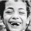 crazy_boy1991