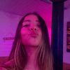 _yessica_l