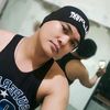 _rindaman77