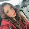 skarlitofficial
