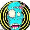 cazthe_spazzz