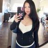 _.babyspice777