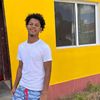 Only._Marlon🇧🇿