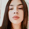 ayelencasas8