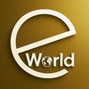 ellendegeneres_world
