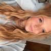 kelli_soefje