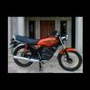 m.wahyu_setiaji