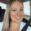 danica_anders0n