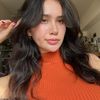 cayleykd3
