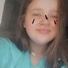 PeytonSlimeShop And More🤍🌊