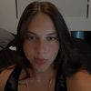 camilamolina0701