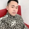 thai_sau91