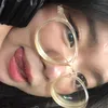 linhcuab