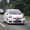 bakpauputih1nz