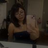 luvvettt