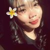 user12060301
