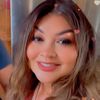 angiemarie559