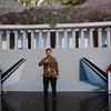 ahmadsolihin123