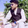 bhatti.a.302