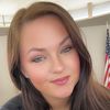 sweetbritt22