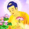 Giữ Tâm Lương Thiện