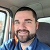 jasonmcmaster8280