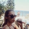 averyyivll