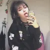 12dd0aa
