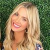 Sarah Rose Summers