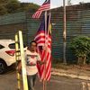 shahshah774