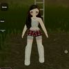prettygirl04_0
