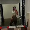 cm_66_