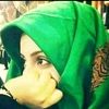 amna51211
