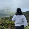 _ptrcia18