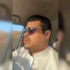 saud.2041