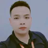 hunganh10