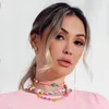 anapolli