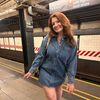 sidneyannie