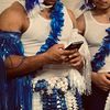 moana.sii