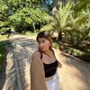 anaxximena