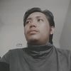 roziq.in