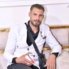 abubakr94280