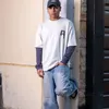 alvarezzz_008