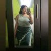 gemali.com12