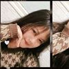 revaajj_