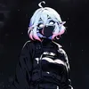 enralian