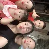 linhh03054