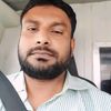 sadiqhussain181