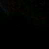.keek0