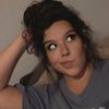 lindsay.smathers
